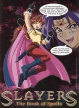 BUY NEW slayers - 162168 Premium Anime Print Poster